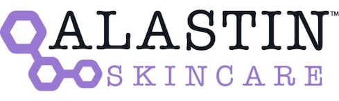 Alastin Skincare